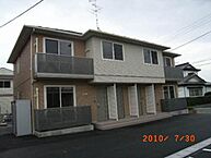 青森県八戸市長苗代1丁目5-27：物件画像／大東建託リーシング株式会社 八戸店