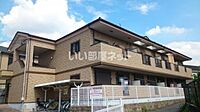大阪府羽曳野市桃山台4丁目：物件画像／大東建託リーシング株式会社　藤井寺店