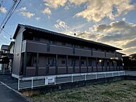 長野県長野市差出南2丁目16-5-2：物件画像／大東建託リーシング株式会社 長野店