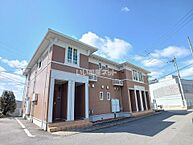 広島県三次市三次町：物件画像／大東建託リーシング株式会社 東広島店