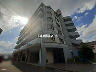 三重県名張市栄町2958-1：物件画像／大東建託リーシング株式会社 和歌山店