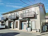 島根県松江市山代町235：物件画像／大東建託リーシング株式会社 松江店
