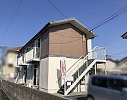 鳥取県米子市旗ヶ崎6丁目19-7：物件画像／大東建託リーシング株式会社 米子駅前店