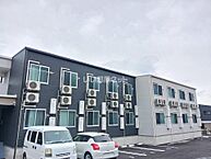 広島県広島市南区東本浦町：物件画像／大東建託リーシング株式会社 安芸店