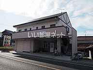 兵庫県明石市大久保町大久保町：物件画像／大東建託リーシング株式会社 大久保店