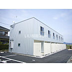 福岡県小郡市大保：物件画像／大東建託リーシング株式会社 鳥栖店