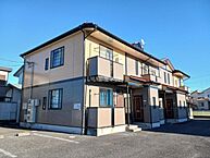 栃木県下都賀郡野木町大字丸林：物件画像／大東建託リーシング株式会社 小山店