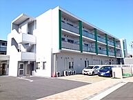 兵庫県尼崎市下坂部1丁目：物件画像／大東建託リーシング株式会社 伊丹店