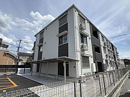 ジェイドウェル 206