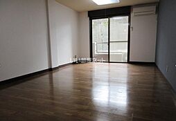 南海高野線 学文路駅 徒歩11分の賃貸マンション 2階1Kのリビング/ダイニング