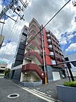 大阪府東大阪市横沼町3丁目：物件画像／大東建託リーシング株式会社　なかもず店