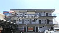 山口県岩国市山手町1丁目：物件画像／大東建託リーシング株式会社 岩国店