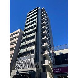 ジオエント町屋 1101