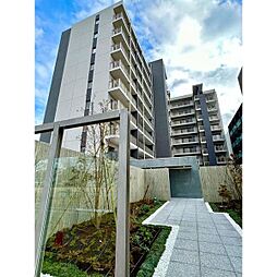 ベルヴュコート名古屋則武