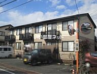 岡山県倉敷市大島：物件画像／大東建託リーシング株式会社 倉敷店