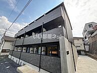 千葉県松戸市小金きよしケ丘2丁目：物件画像／大東建託リーシング株式会社　松戸駅前店