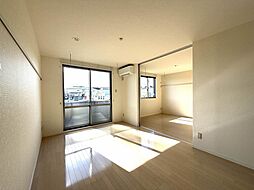 フォンテーヌ一番館 1LDKの写真