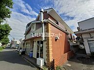 兵庫県神戸市西区池上2丁目：物件画像／大東建託リーシング株式会社 神戸店