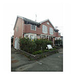 佐賀県鳥栖市曽根崎町：物件画像／大東建託リーシング株式会社 鳥栖店