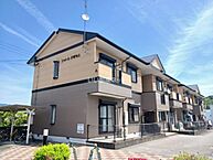 大分県日田市大字北豆田：物件画像／大東建託リーシング株式会社 鳥栖店