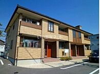 愛知県安城市今本町4丁目：物件画像／大東建託リーシング株式会社 刈谷店