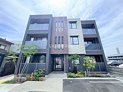 ロジ環水公園グランデ 102