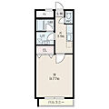 ComfortPlace1階6.0万円