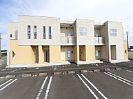 福島県南相馬市原町区陣ケ崎：物件画像／大東建託リーシング株式会社 相馬店