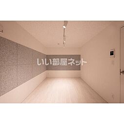 ＬＥＧＡＬＡＮＤ江古田（リーガランドプラスエコダ） 105 地下1階1SKのリビング/ダイニング