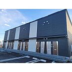 福島県双葉郡浪江町大字幾世橋字辻前34-5：物件画像／大東建託リーシング株式会社 相馬店