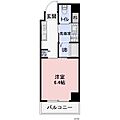 ワイズタワー新栄8階5.5万円