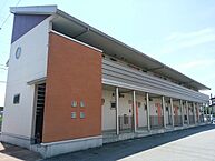 富山県高岡市石瀬765-1：物件画像／大東建託リーシング株式会社　魚津店
