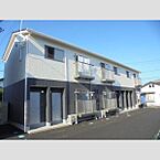 宮城県柴田郡大河原町大谷字末広3：物件画像／大東建託リーシング株式会社 仙台駅東口店