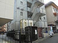 大阪府茨木市南春日丘2丁目9番19号：物件画像／大東建託リーシング株式会社　藤井寺店