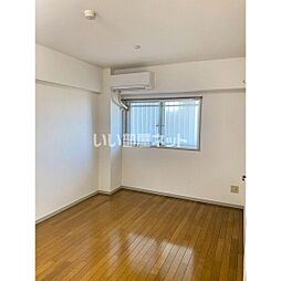 ブリッジコート穂積 3C 3階2LDKのリビング/ダイニング