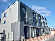 京都府福知山市字堀：物件画像／大東建託リーシング株式会社 福知山店