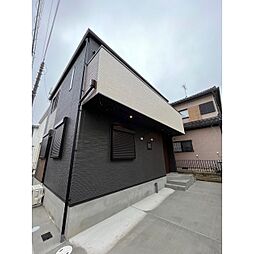 Kolet岩槻宮町#03