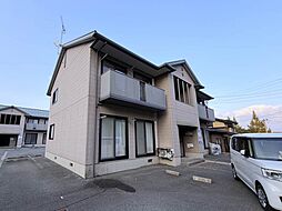 アークヒルズＳ3 202