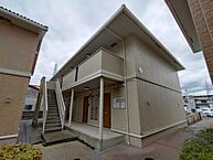 京都府京都市伏見区竹田西桶ノ井町41番：物件画像／大東建託リーシング株式会社 福知山店