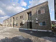 北海道苫小牧市美園町3丁目：物件画像／大東建託リーシング株式会社 苫小牧店