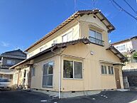 島根県松江市上乃木4丁目5-36：物件画像／大東建託リーシング株式会社 松江店