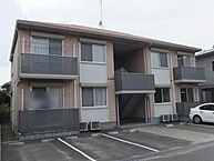 広島県福山市神辺町大字川北880-1：物件画像／大東建託リーシング株式会社 三原店
