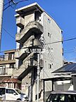 香川県高松市西宝町1丁目17：物件画像／大東建託リーシング株式会社 高松店