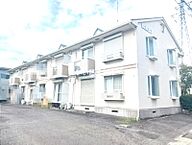 神奈川県小田原市扇町5丁目25-29：物件画像／大東建託リーシング株式会社 小田原駅前店