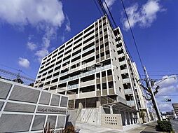 ルーカス長崎諫早I