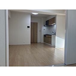 ルーカス長崎諫早2 1LDKの写真