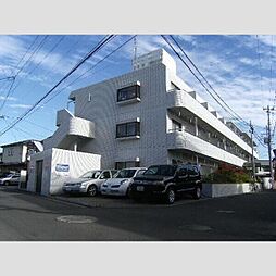 リエス小田原 113