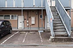 ロジュマン木村 105