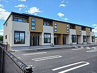 福岡県うきは市吉井町生葉：物件画像／大東建託リーシング株式会社 鳥栖店