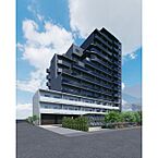 東京都江東区枝川1丁目14-10：物件画像／大東建託リーシング株式会社　池袋東口店